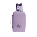 Daily Carry Backpack – Lilac
