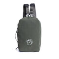 Daily Carry Backpack – Olive
