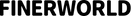 FINERWORLD